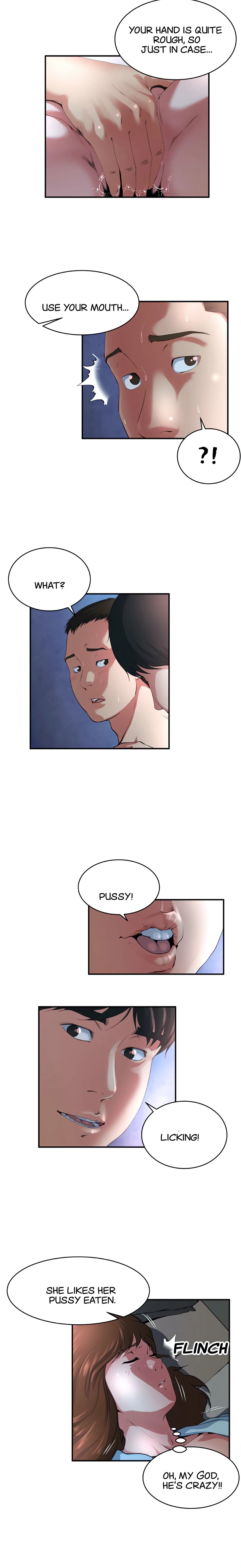 Chapter 51, page 11