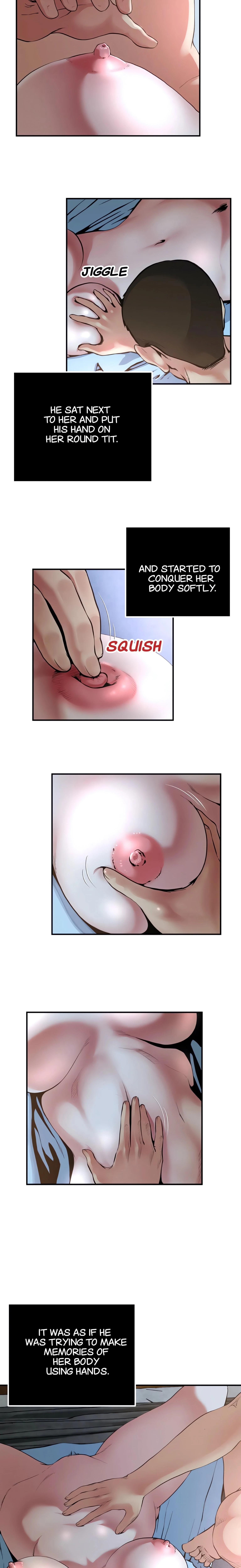 Chapter 51, page 6