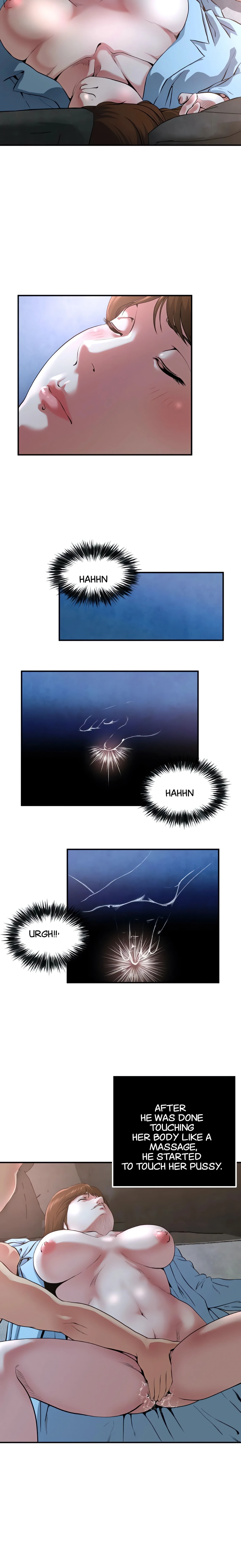 Chapter 51, page 7