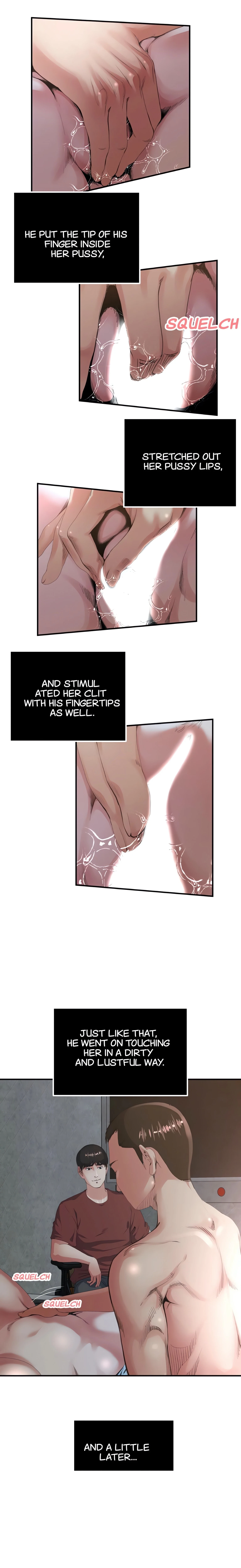 Chapter 51, page 8