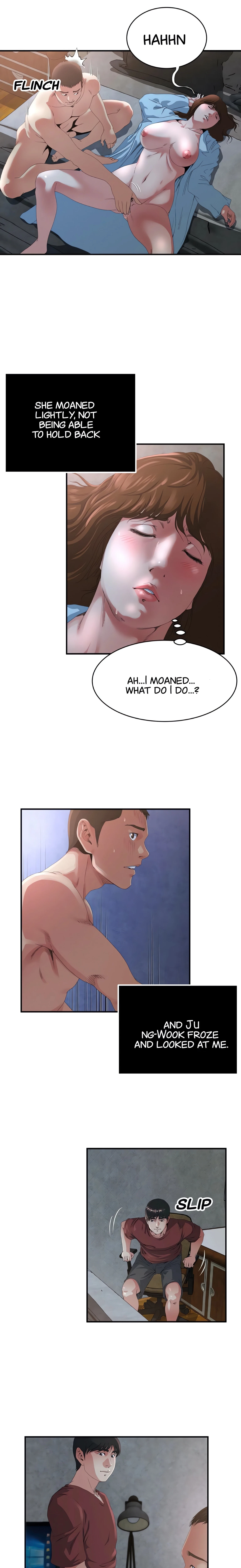 Chapter 51, page 9