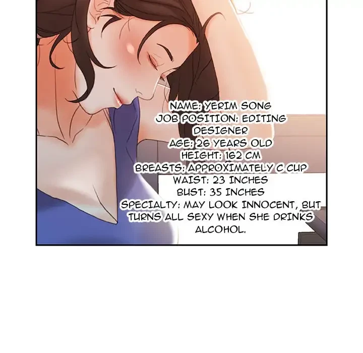 Chapter 19, page 100
