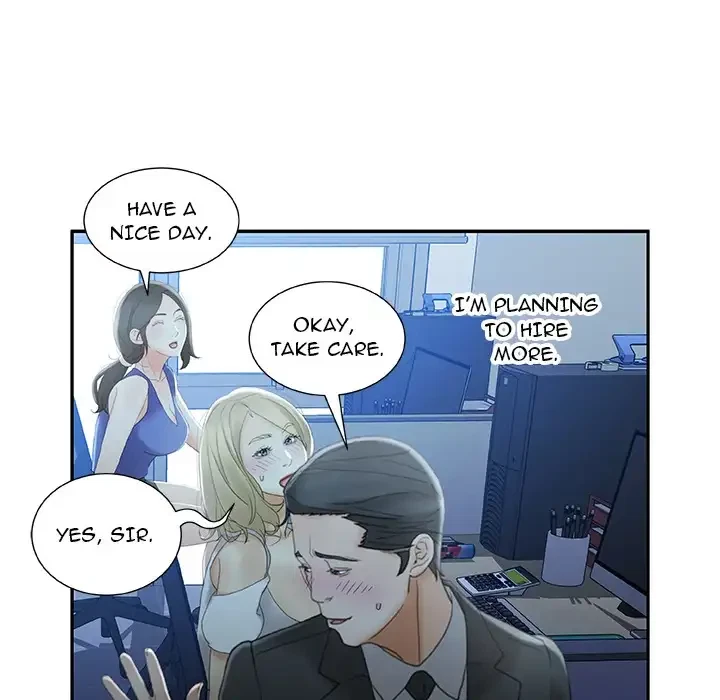 Chapter 19, page 101