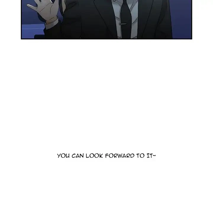 Chapter 19, page 102