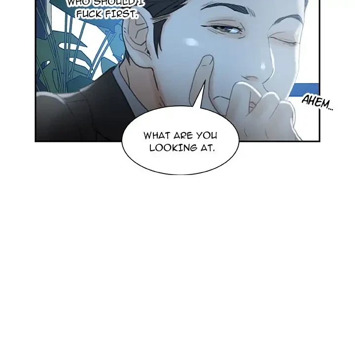 Chapter 19, page 106