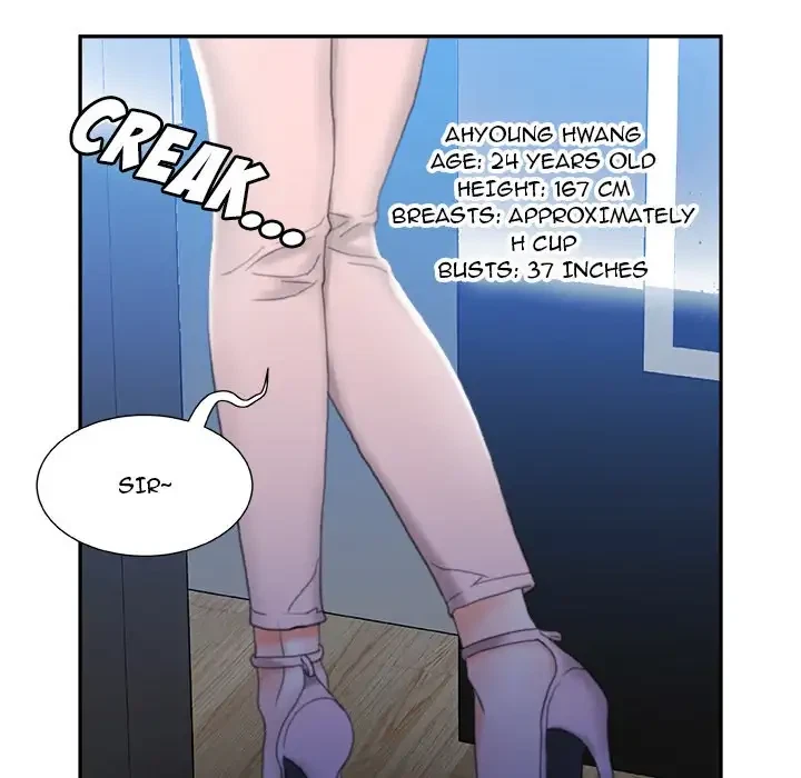 Chapter 19, page 107