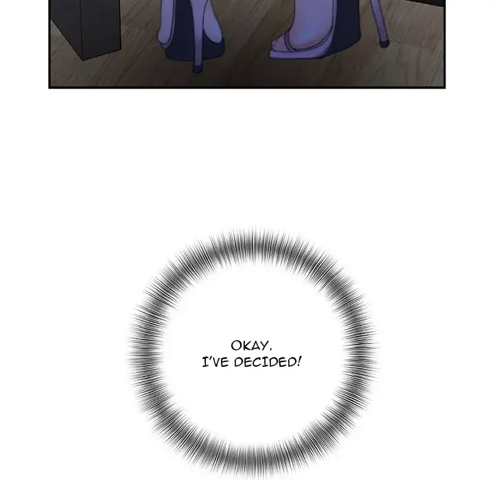 Chapter 19, page 108