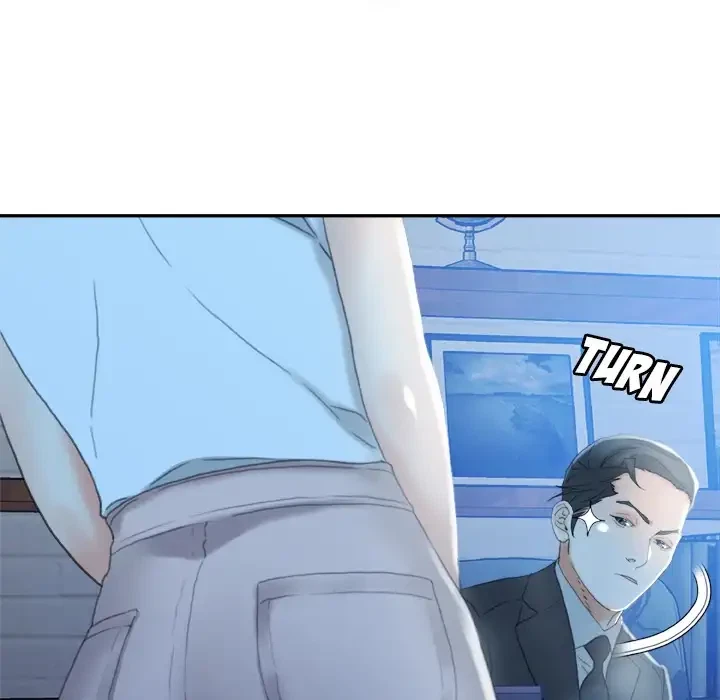 Chapter 19, page 109