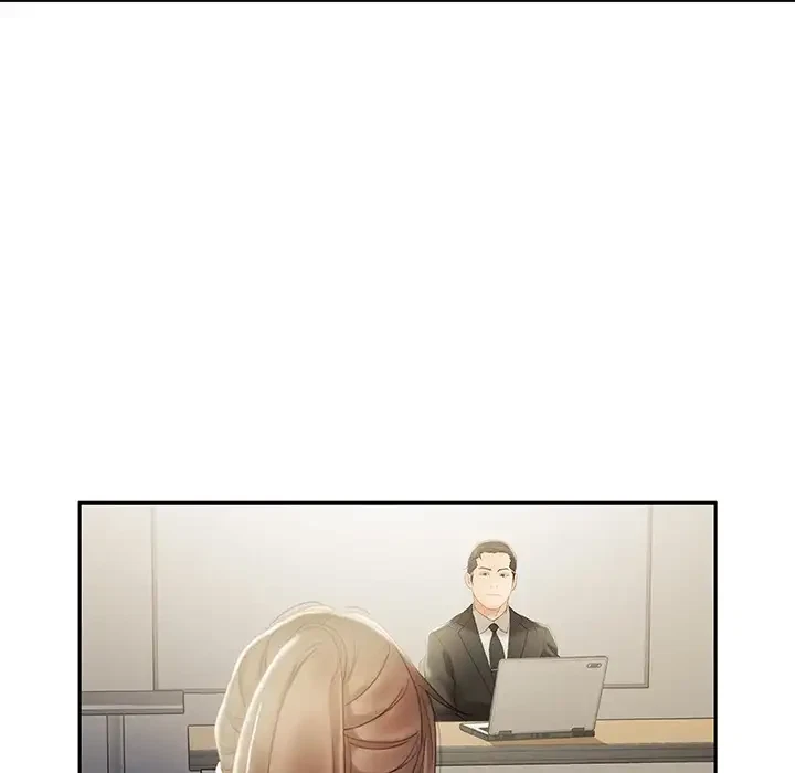 Chapter 19, page 12