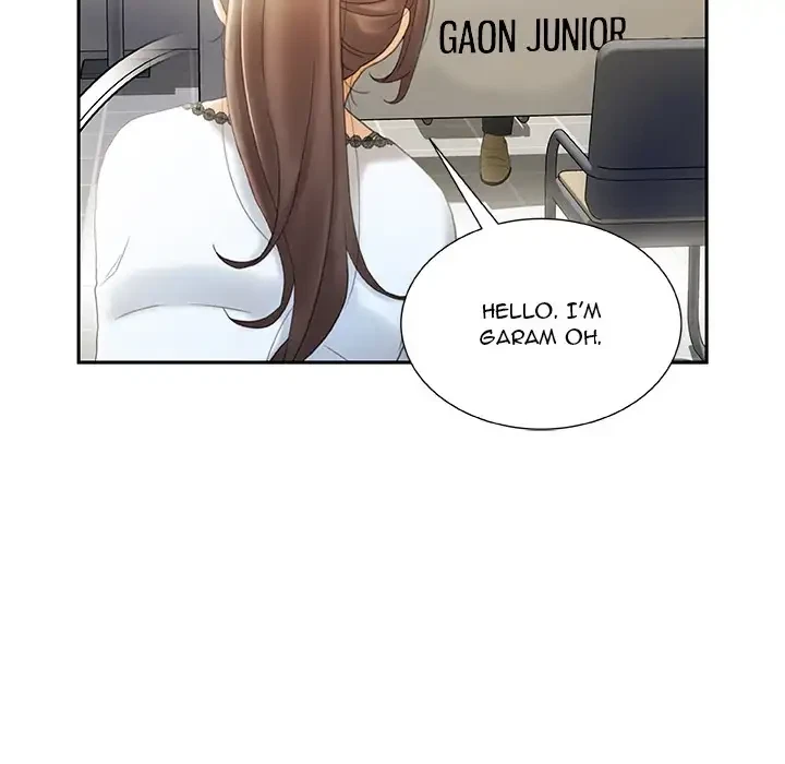 Chapter 19, page 13
