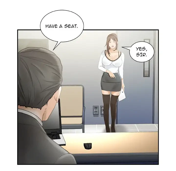 Chapter 19, page 14