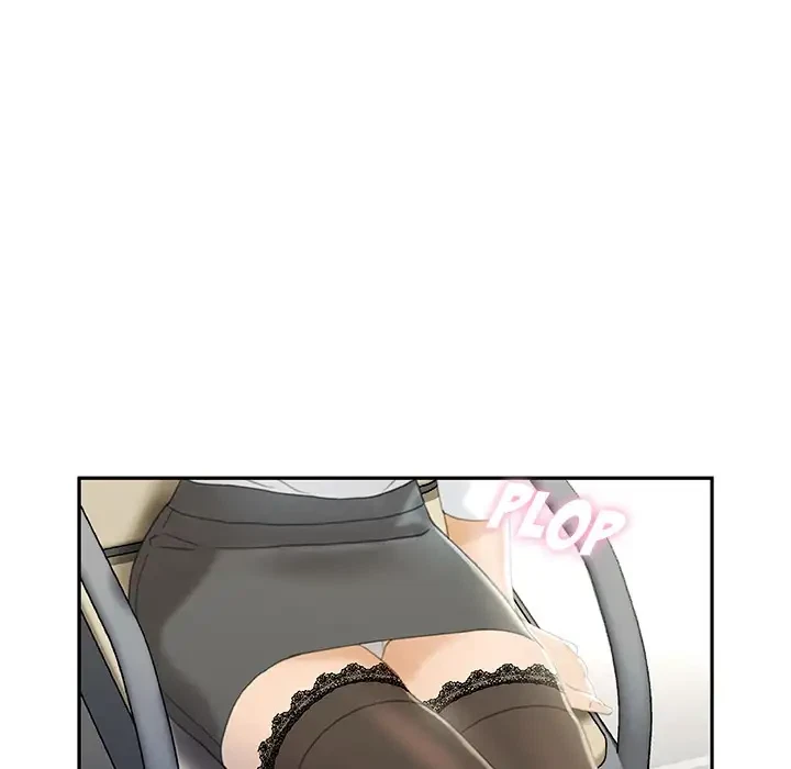 Chapter 19, page 15