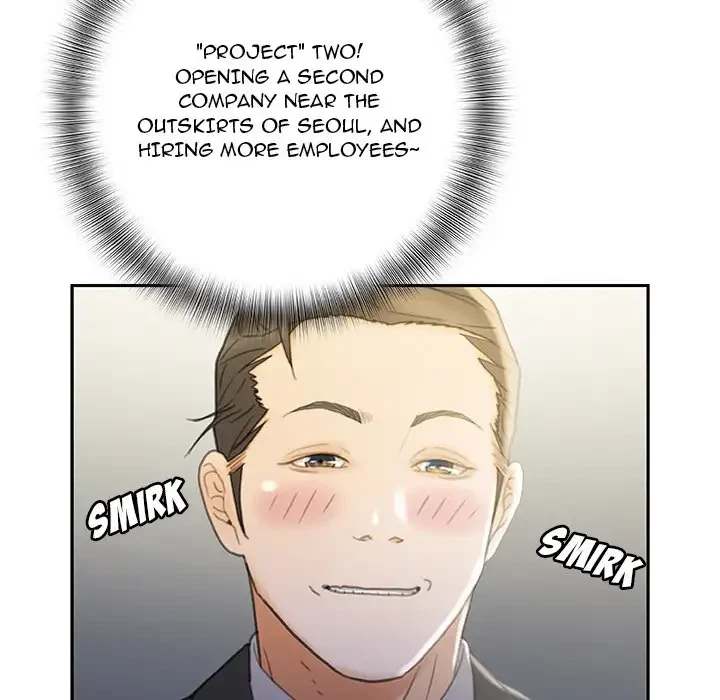 Chapter 19, page 18