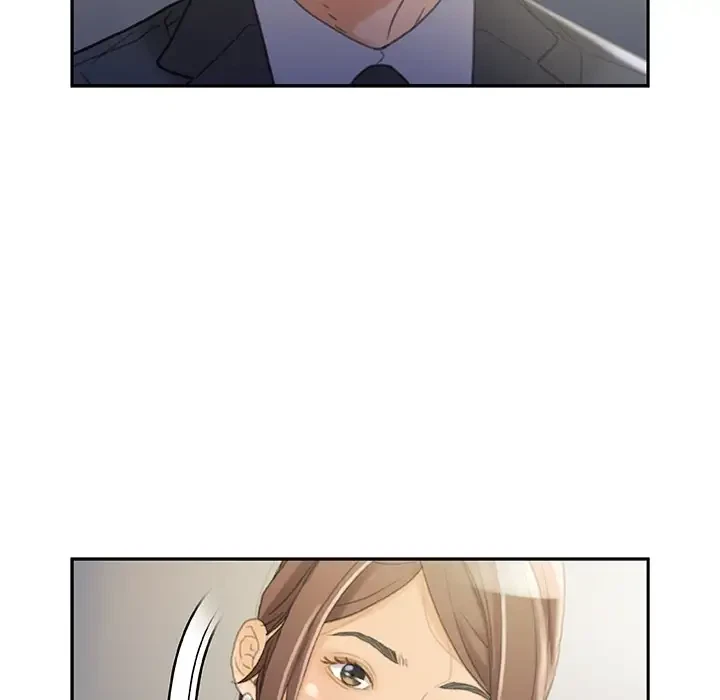 Chapter 19, page 19
