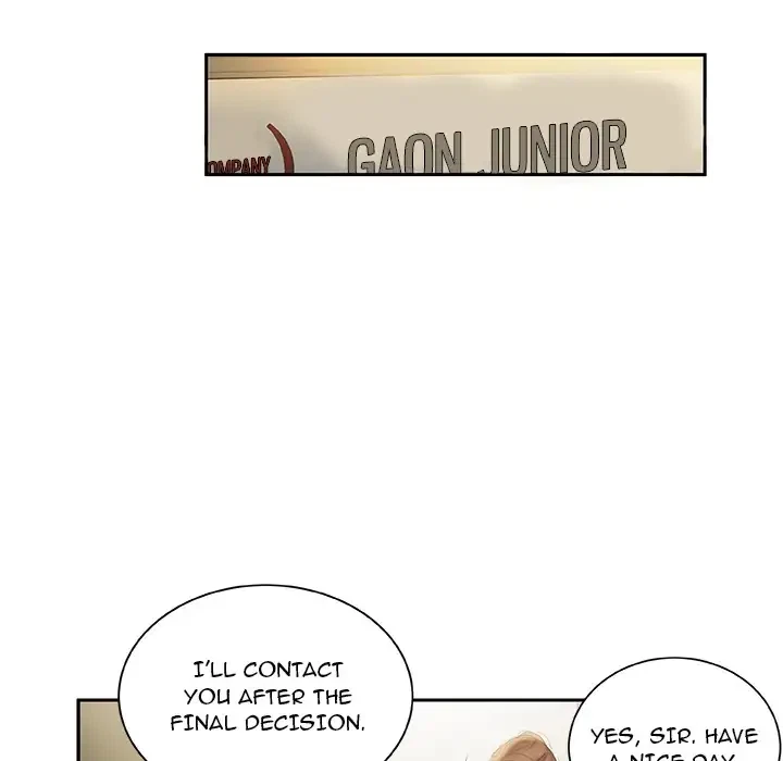 Chapter 19, page 22