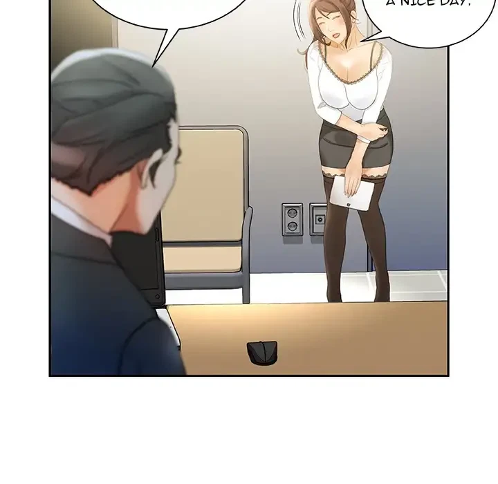 Chapter 19, page 23