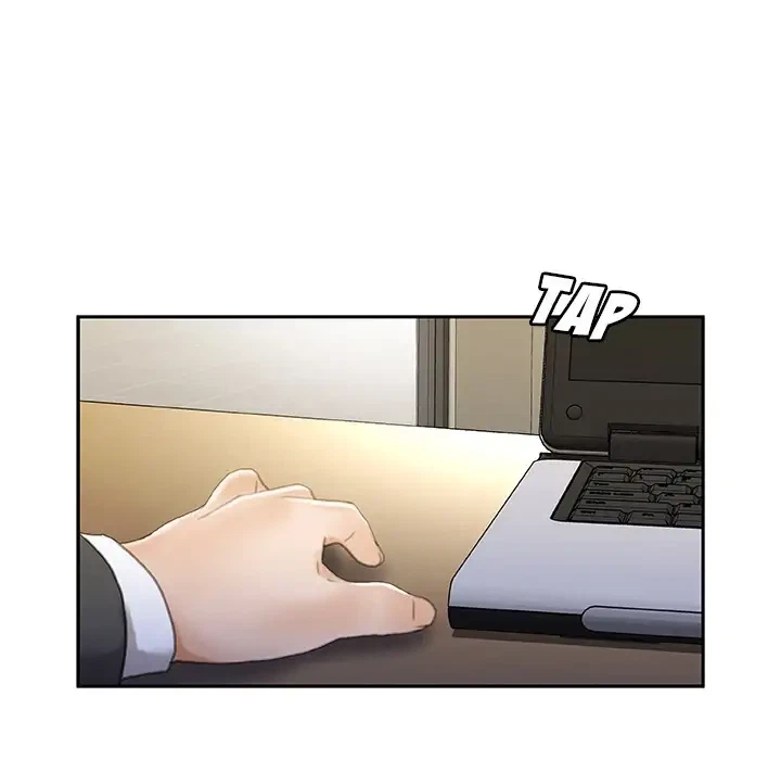 Chapter 19, page 24