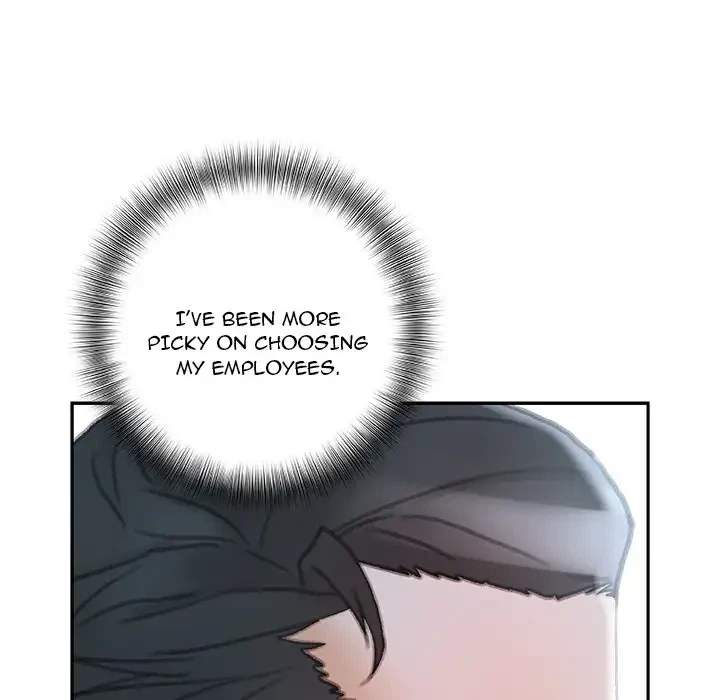 Chapter 19, page 25