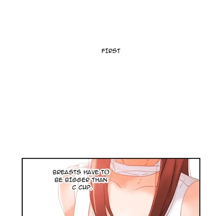 Chapter 19, page 27