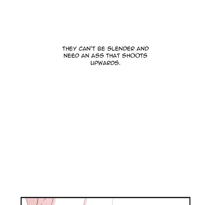 Chapter 19, page 31