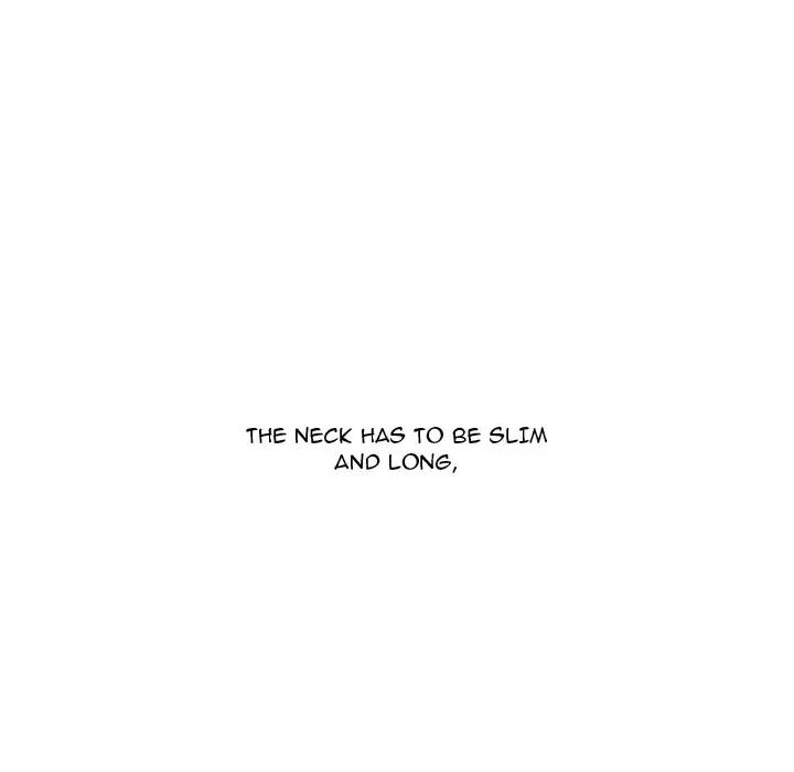 Chapter 19, page 35