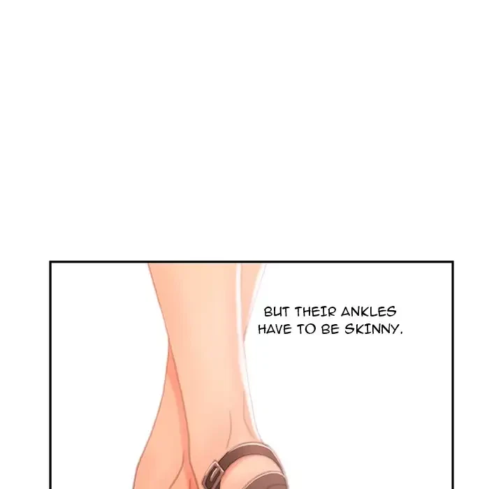 Chapter 19, page 38