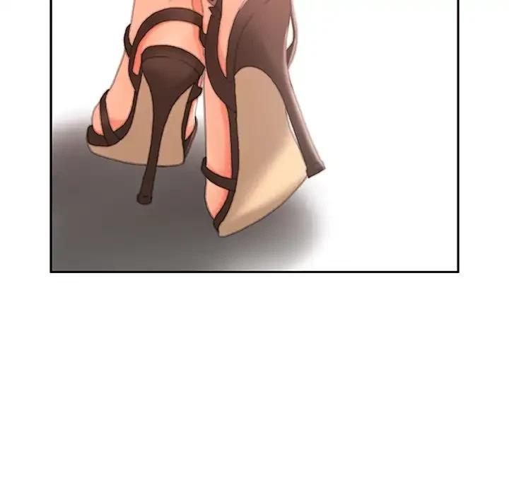 Chapter 19, page 39