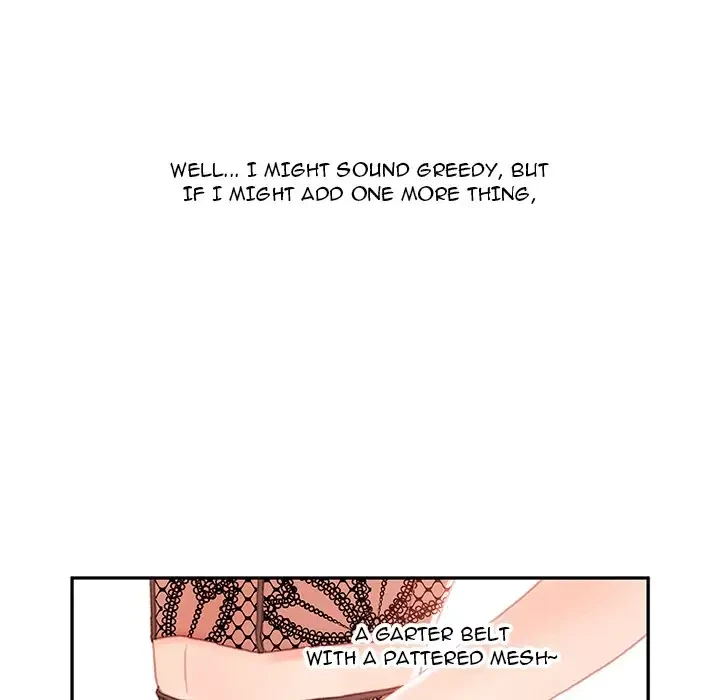 Chapter 19, page 42