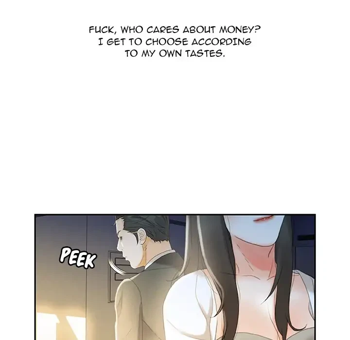 Chapter 19, page 51