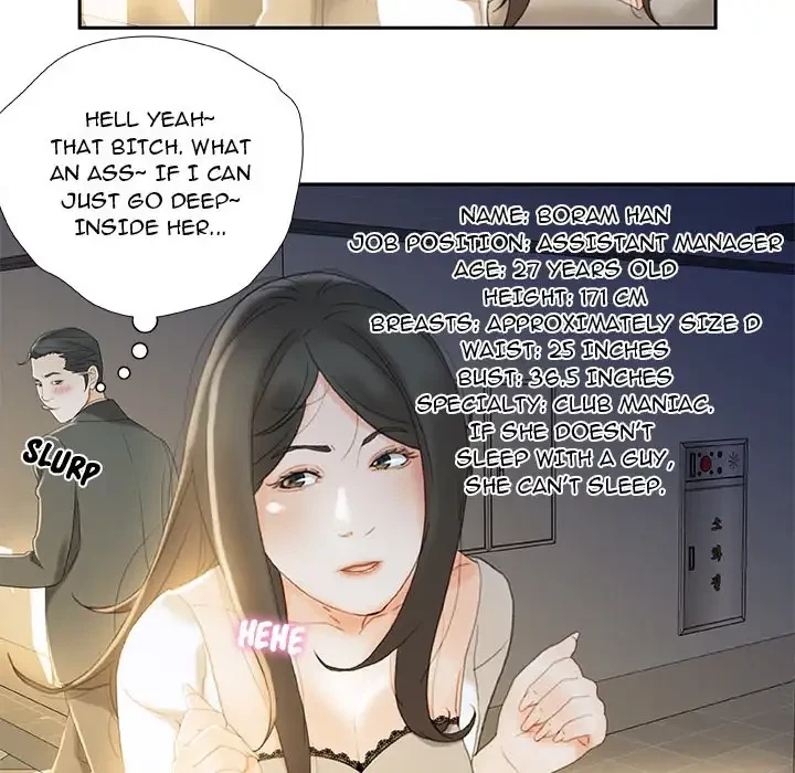 Chapter 19, page 52