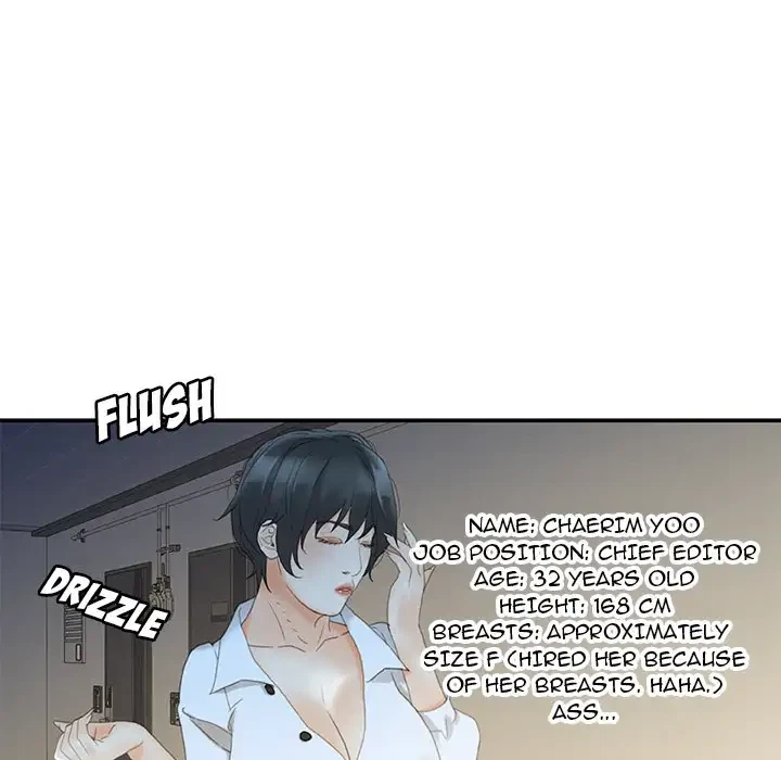 Chapter 19, page 59