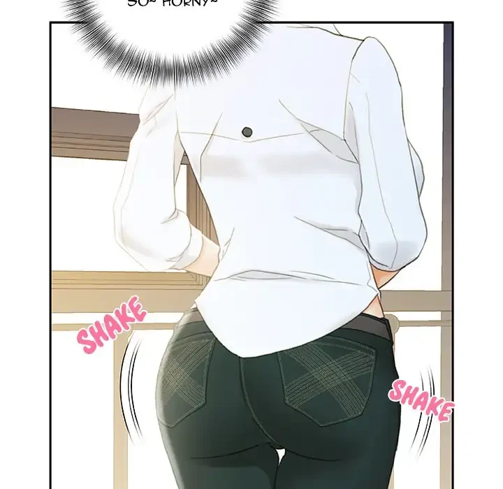 Chapter 19, page 61