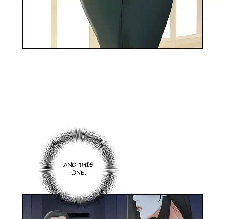 Chapter 19, page 62
