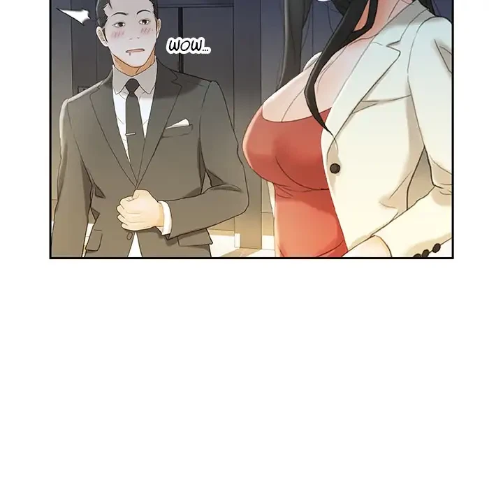 Chapter 19, page 63