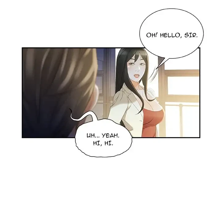Chapter 19, page 64