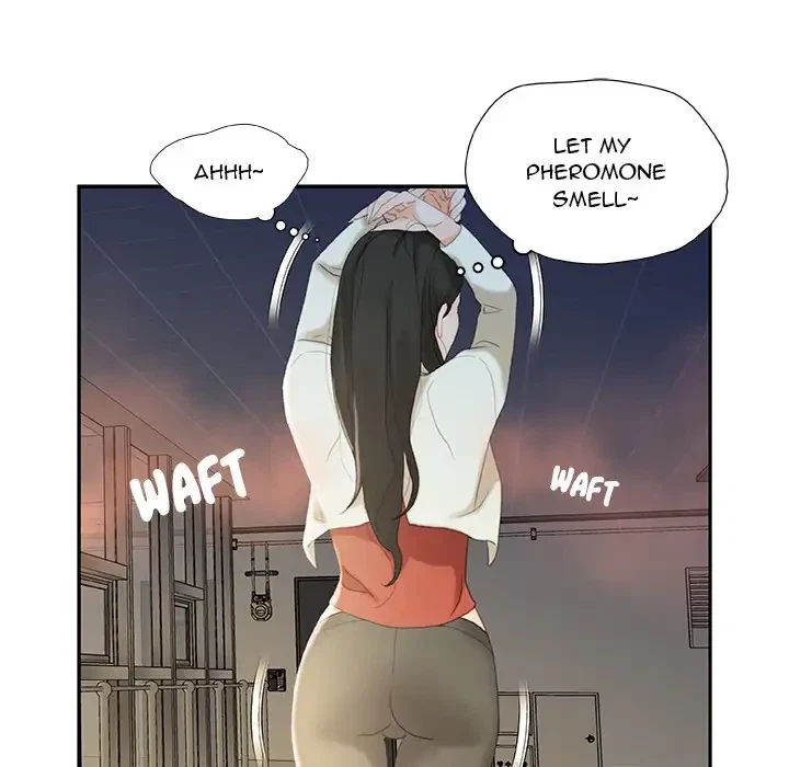 Chapter 19, page 65