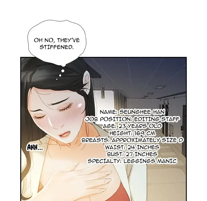 Chapter 19, page 67
