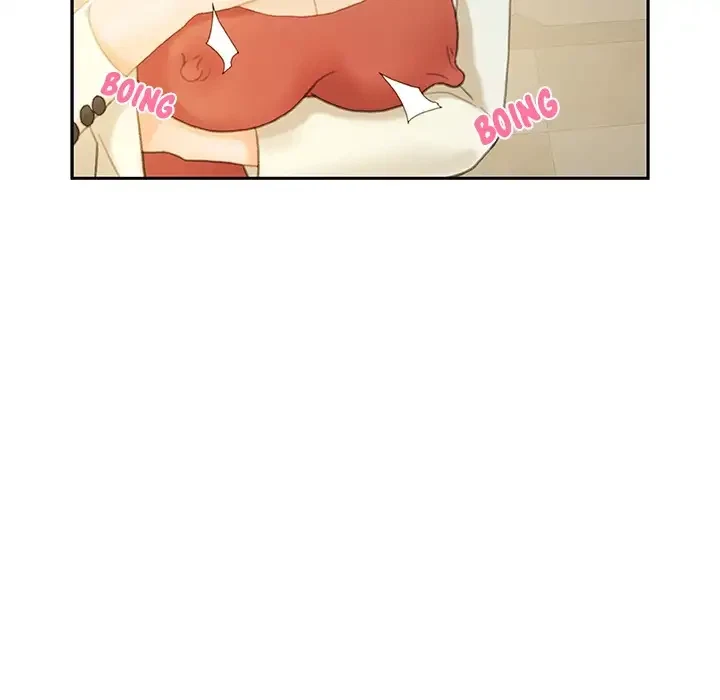 Chapter 19, page 68