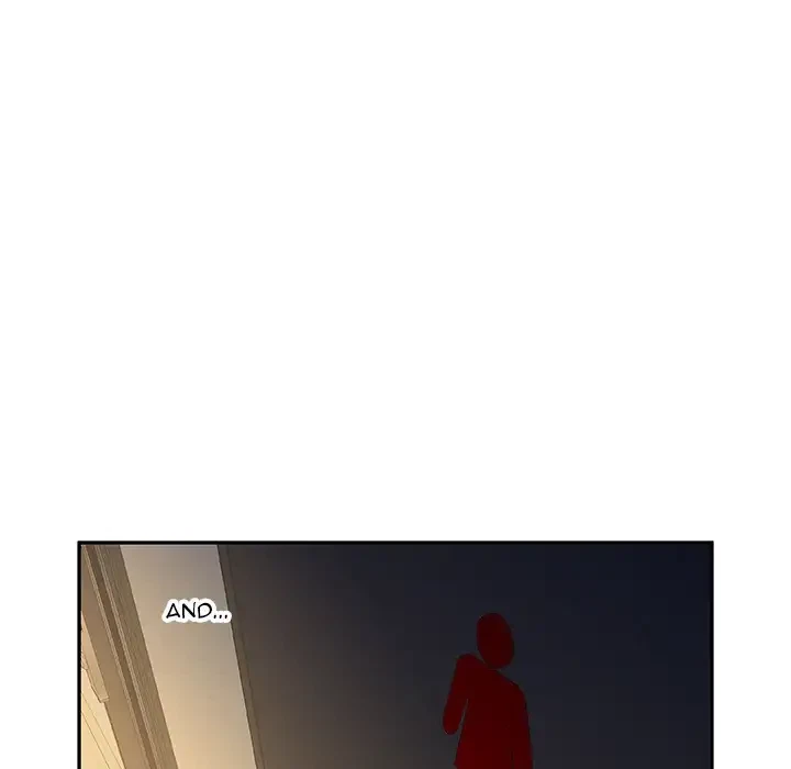 Chapter 19, page 69