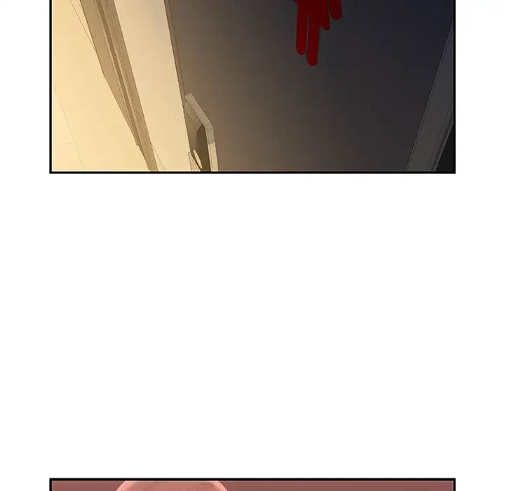 Chapter 19, page 70
