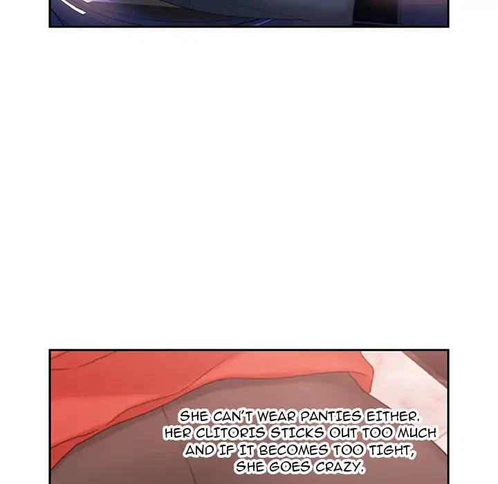 Chapter 19, page 72
