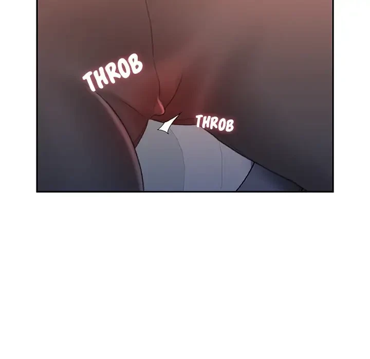 Chapter 19, page 73