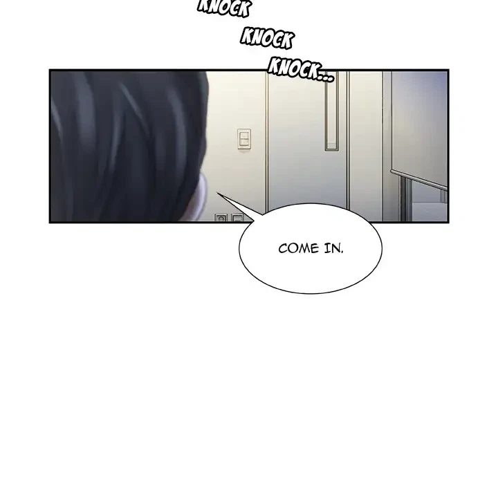 Chapter 19, page 8