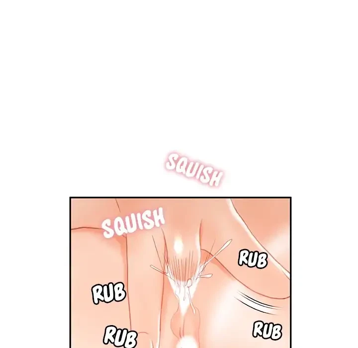 Chapter 19, page 83