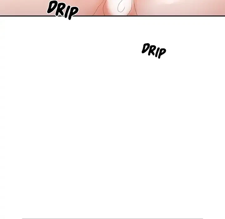 Chapter 19, page 86