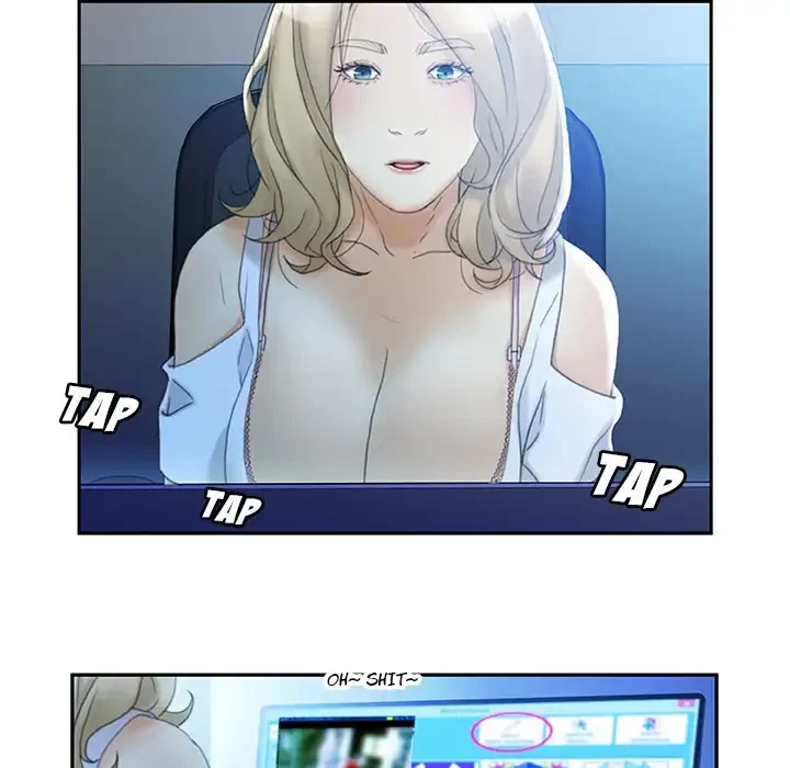 Chapter 19, page 87