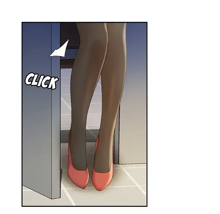 Chapter 19, page 9