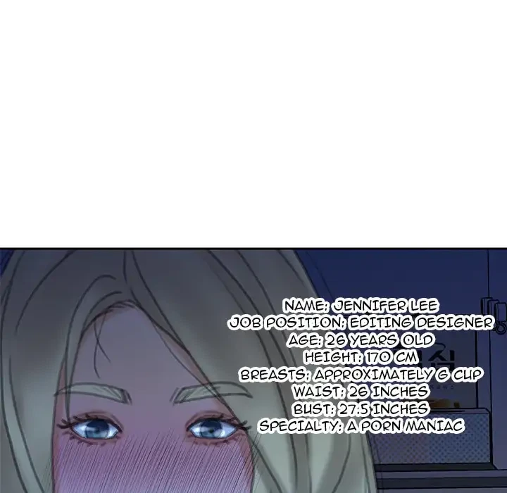 Chapter 19, page 90