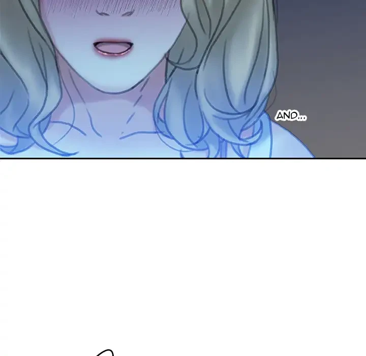 Chapter 19, page 91