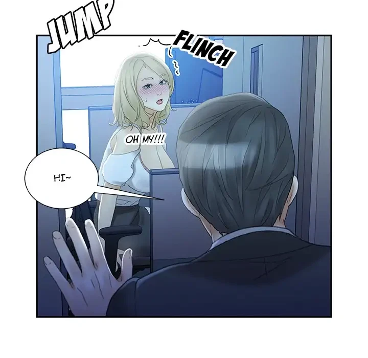 Chapter 19, page 92
